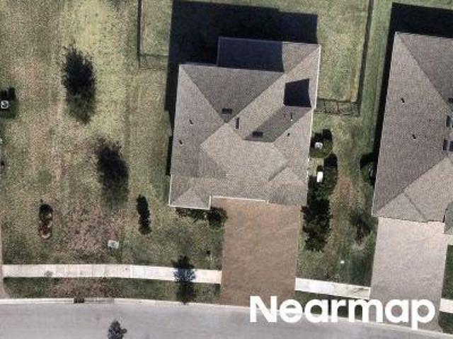 Property for sale in Florida