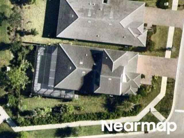 Property for sale in Loxahatchee, Florida