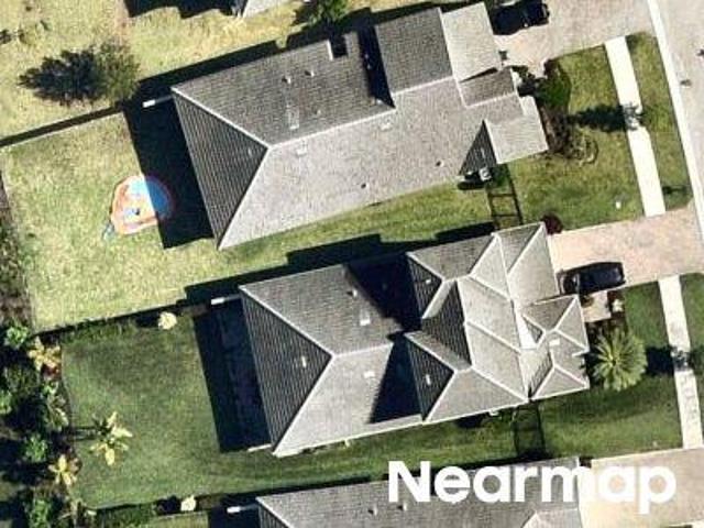 Property for sale in Arden, Loxahatchee Groves