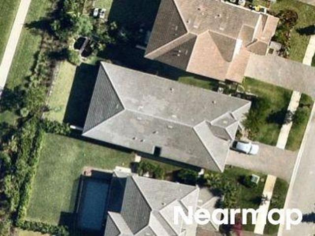 Property for sale in Loxahatchee, Florida