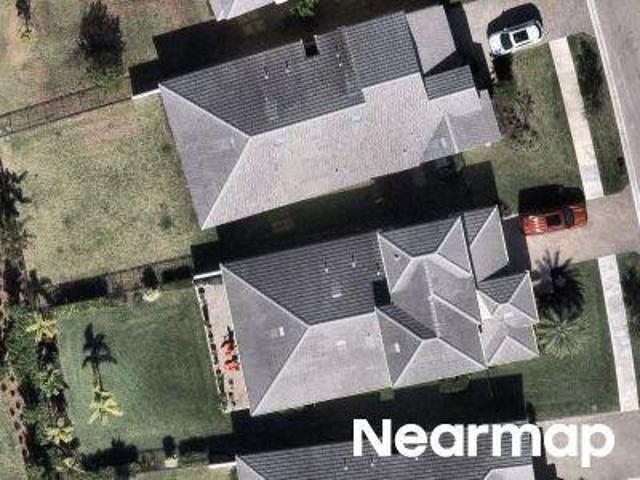 Property for sale in Loxahatchee, Florida