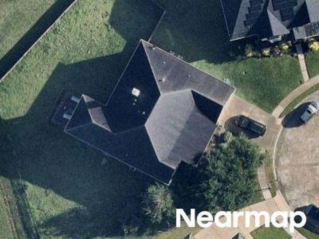House for sale in Richmond, Texas
