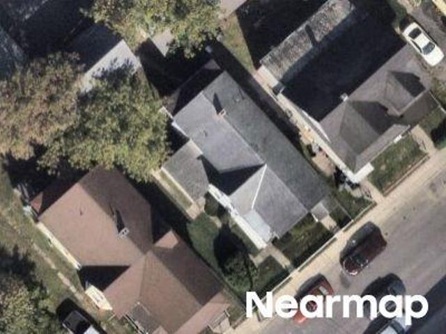 House for sale in Amsterdam, New York
