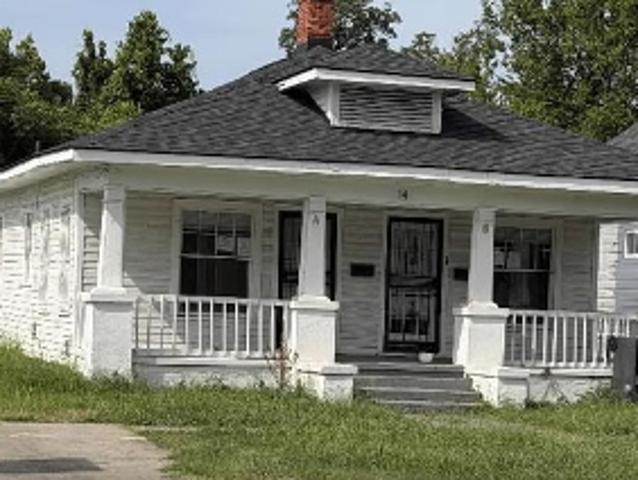 House for sale in Eastview, Augusta