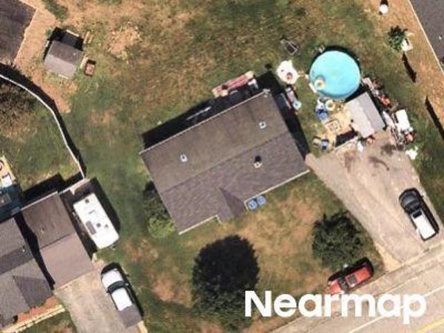 House for sale in Auburn, Maine