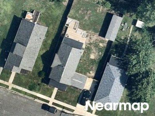 Property for sale in Deepwater, Pennsville Township
