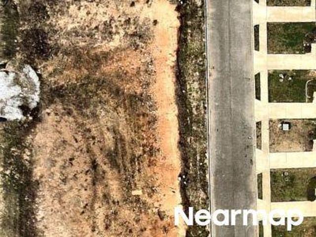 Land for sale in Cropwell, Alabama