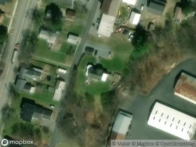 House for sale in Saratoga, New York
