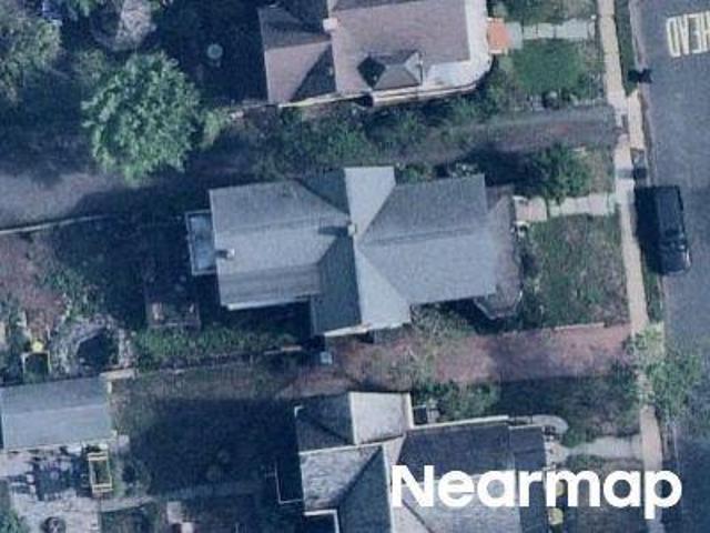House for sale in Flemington, Hunterdon County