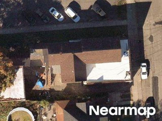 Property for sale in Johnson City, New York