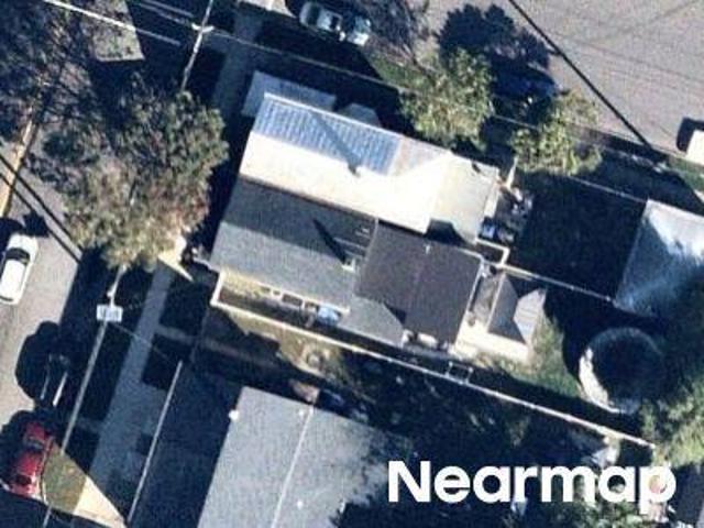 House for sale in Florence, New Jersey