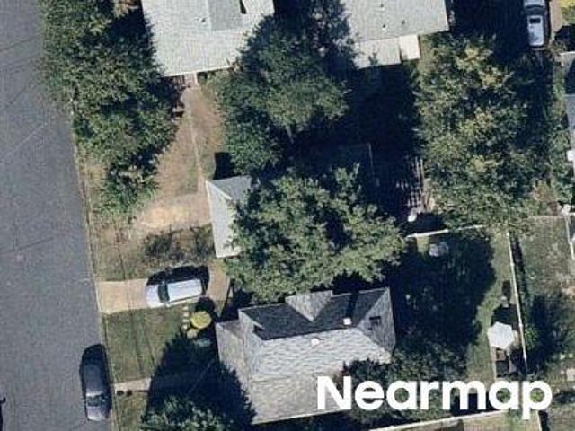 Property for sale in Secaucus, New Jersey