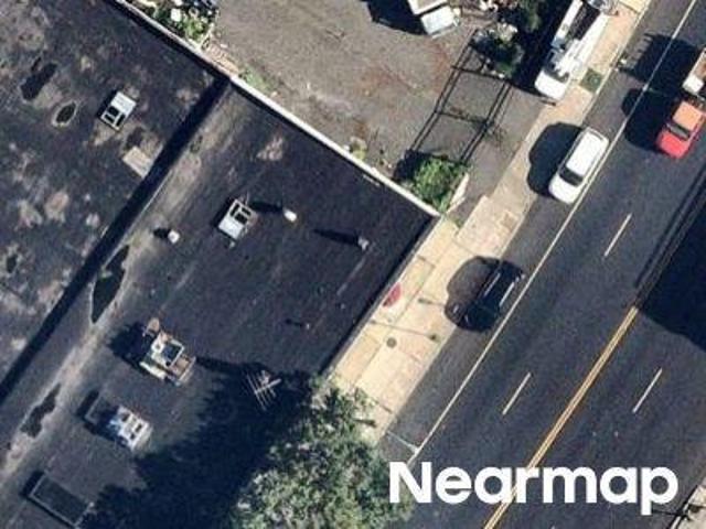 Property for sale in Elizabeth, New Jersey