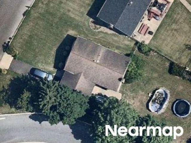 House for sale in Williamstown, New Jersey