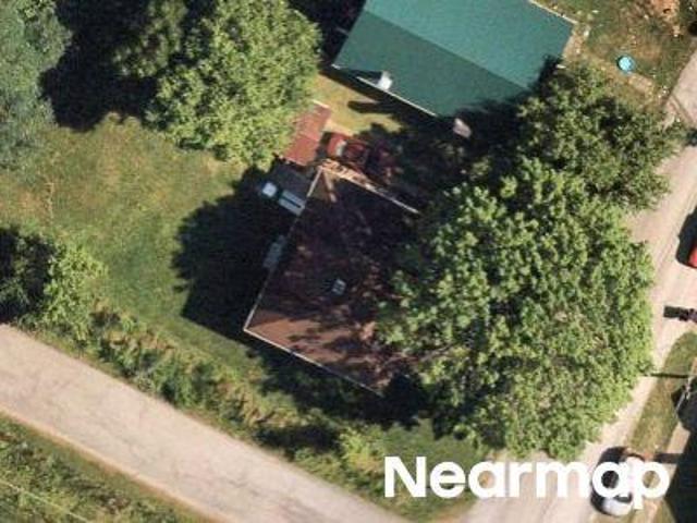 House for sale in Pendleton, Kentucky