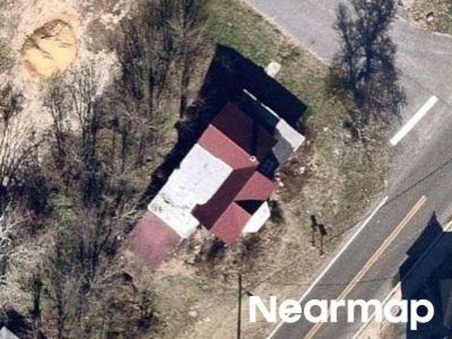 Property for sale in Delmont, New Jersey