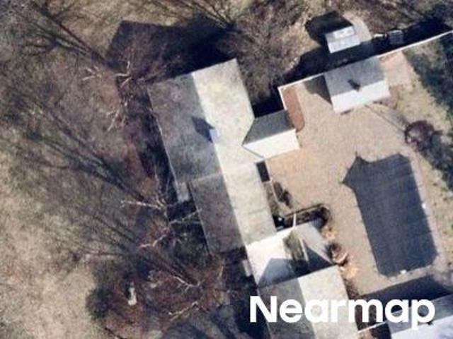 Property for sale in Branchville, New Jersey