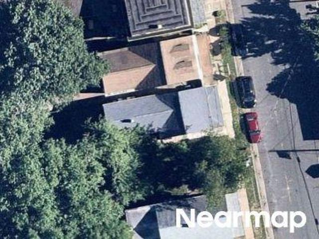 House for sale in Beverly, Burlington County