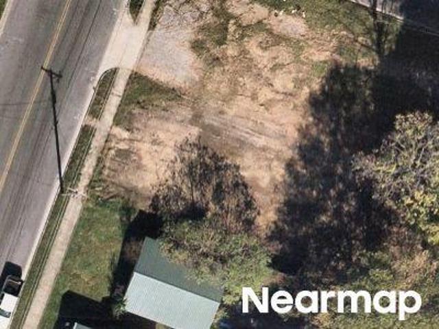 Property for sale in Paducah, Kentucky