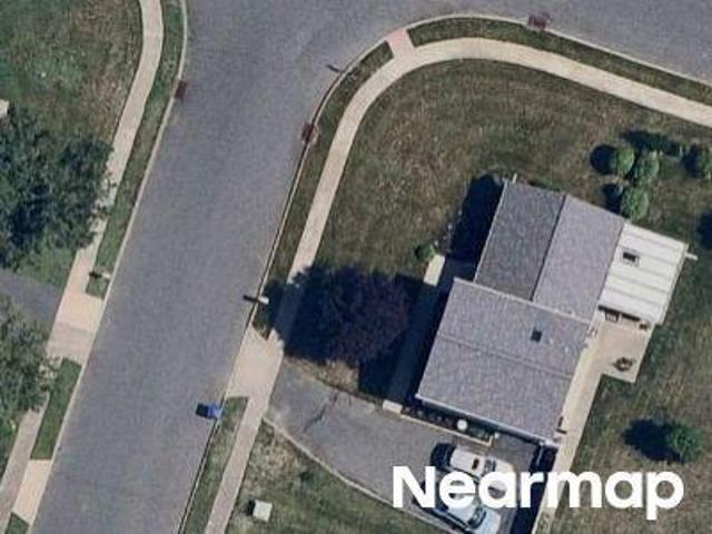 Property for sale in Florence, New Jersey