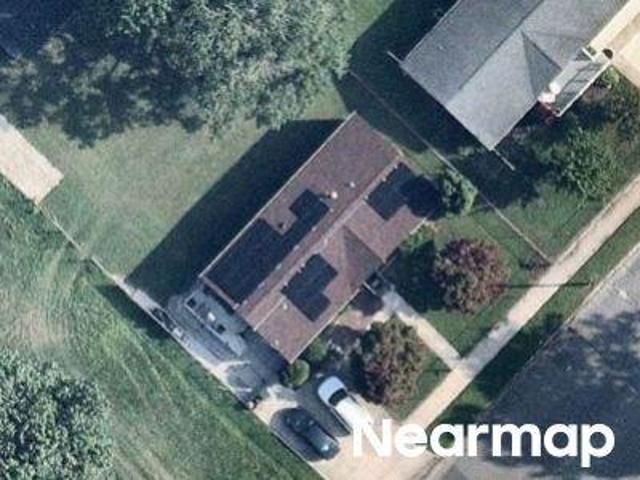House for sale in Pleasantville, New Jersey