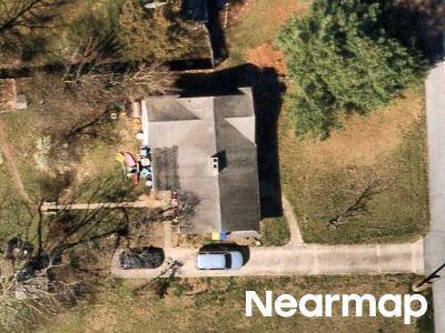 House for sale in Houston, Kent County