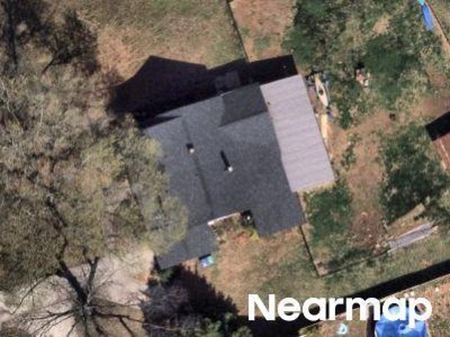 House for sale in Rural Hall, North Carolina
