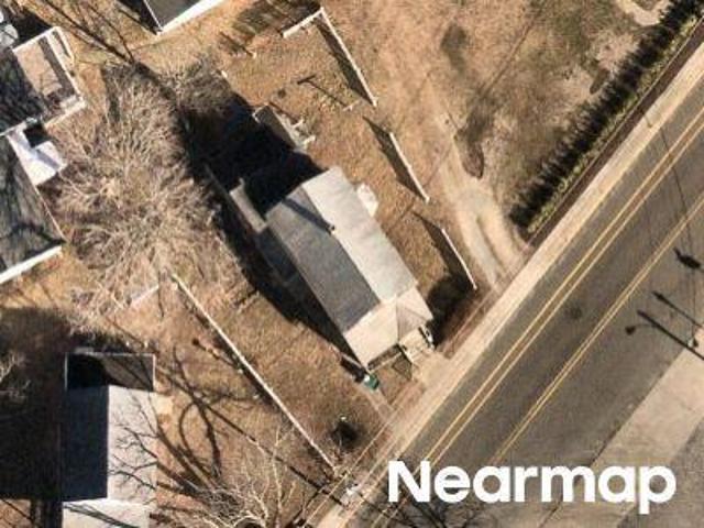 House for sale in Cape May