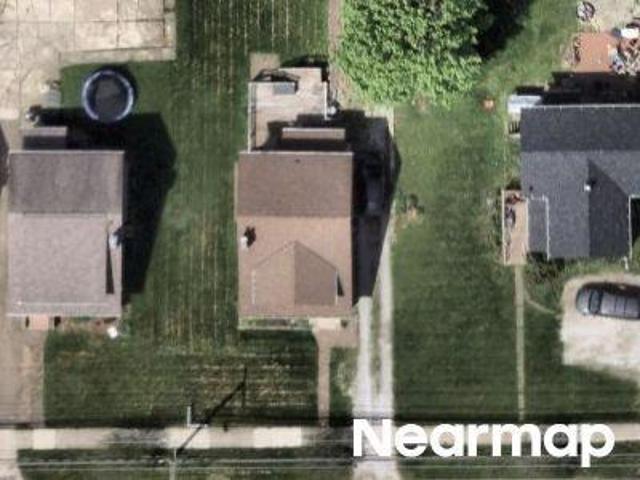 House for sale in Wadsworth, Ohio