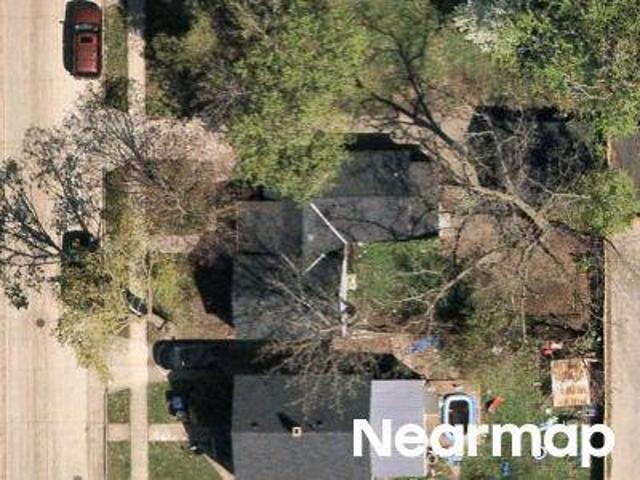 Property for sale in Oshkosh, Wisconsin