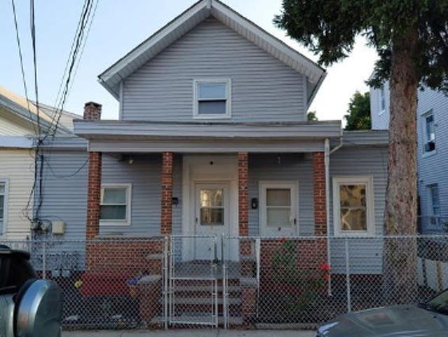 House for sale in Rockland, New York