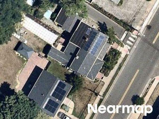 Property for sale in Freneau, Matawan