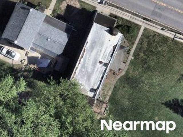 House for sale in Saratoga, New York