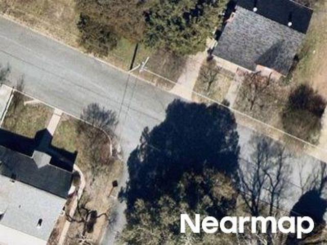 Property for sale in Mount Airy, North Carolina