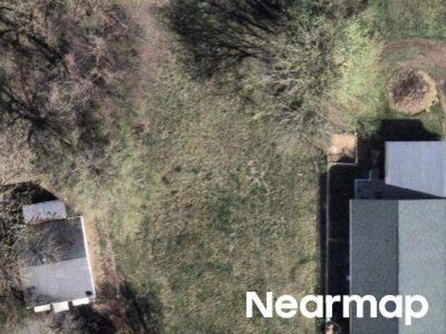 Property for sale in Davidson, North Carolina