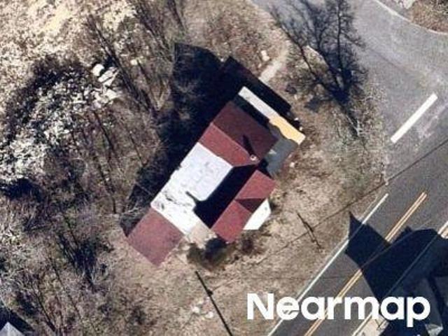 Property for sale in Delmont, New Jersey