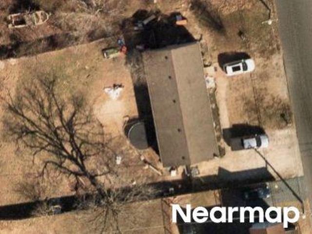 House for sale in Parsonsburg House for sale in Parsonsburg