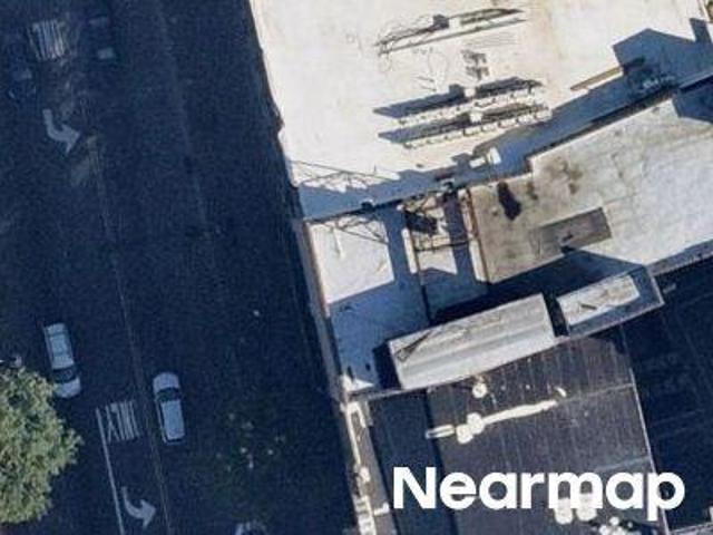 Commercial for sale in Elizabeth, New Jersey