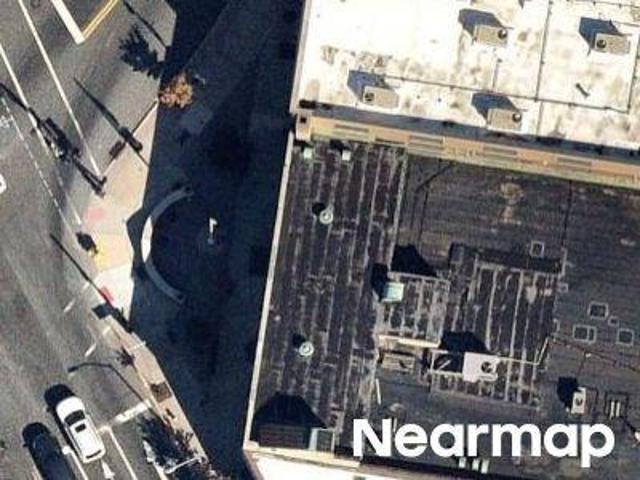 Property for sale in Bloomfield, New Jersey