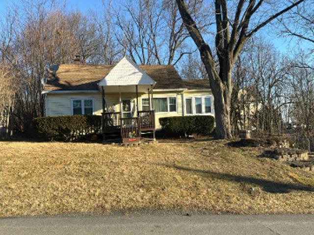 House for sale in Town of New Windsor, Orange County