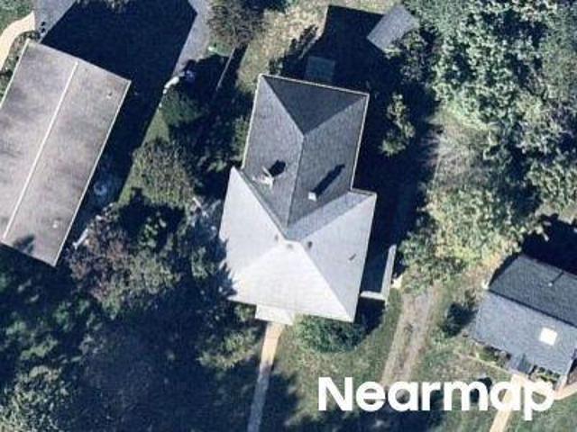 House for sale in Monmouth, New Jersey