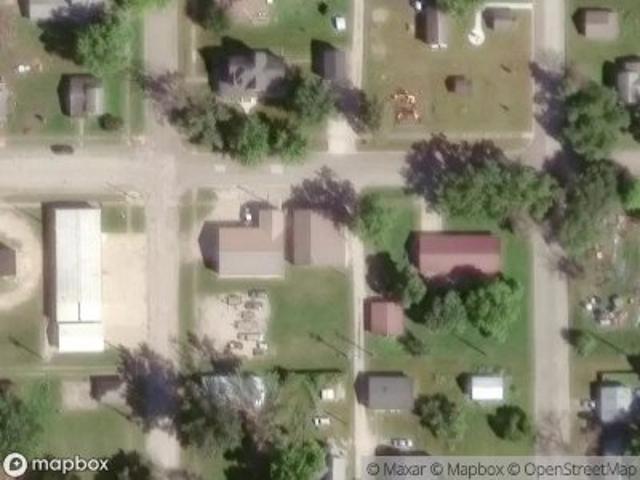 Commercial for sale in Pocahontas, Iowa