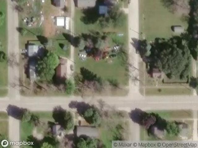 Property for sale in Pocahontas, Iowa