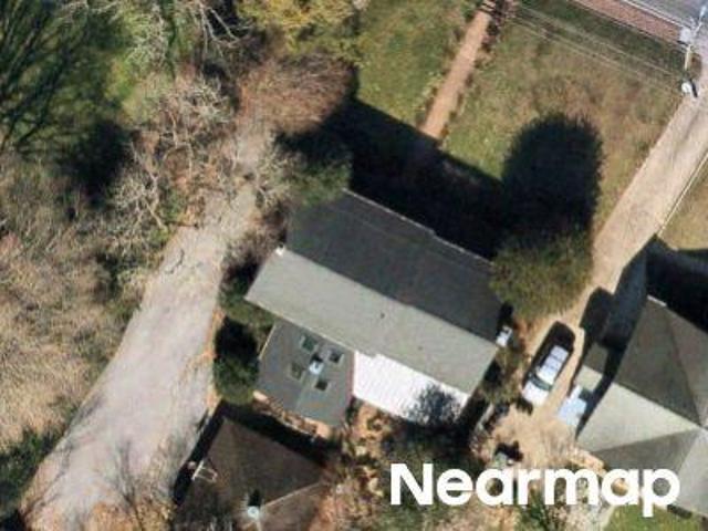 House for sale in Berlin, Maryland