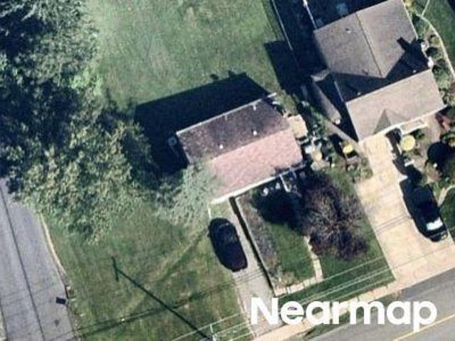 House for sale in Bethel, Bethel Park