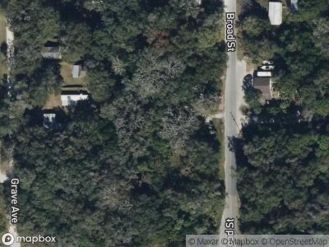 Land for sale in New Port Richey Land for sale in New Port Richey