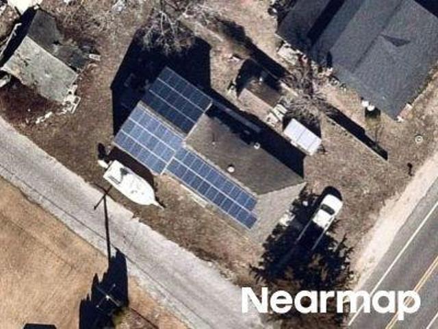 Property for sale in Dennisville, New Jersey