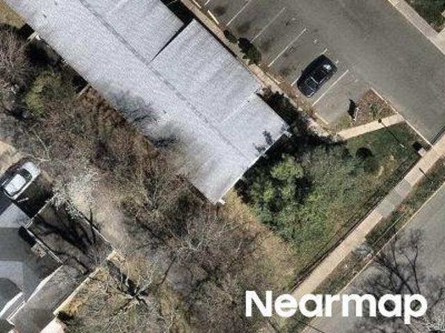 House for sale in Monmouth, New Jersey