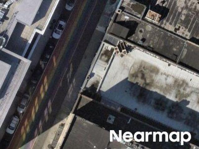 Commercial for sale in Newark, New Jersey