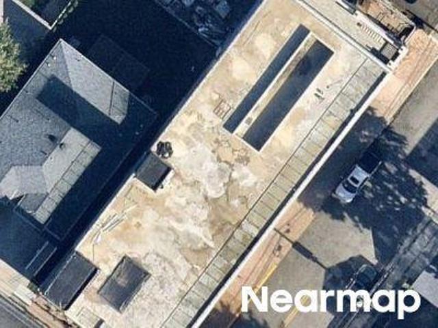 Commercial for sale in Carlstadt, New Jersey